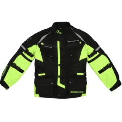 Tourex II Kids Jacket