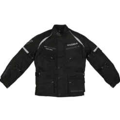 Tourex II Kids Jacket