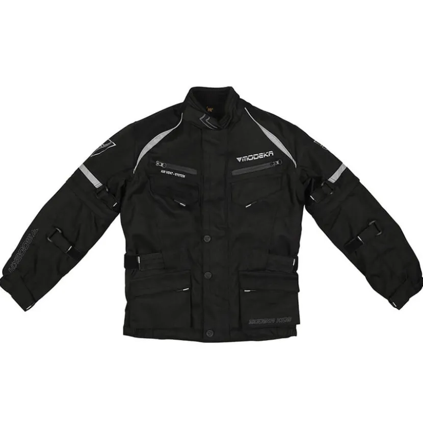 Tourex II Kids Jacket