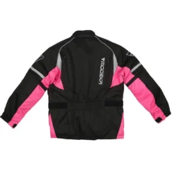 Tourex II Kids Jacket