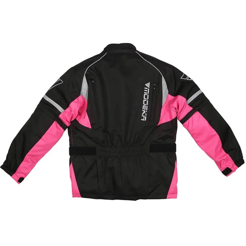 Tourex II Kids Jacket