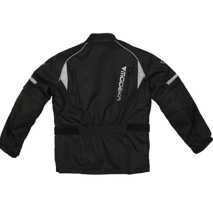 Tourex II Kids Jacket