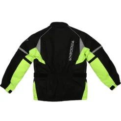 Tourex II Kids Jacket