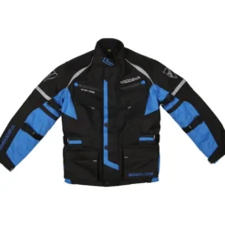 Tourex II Kids Jacket