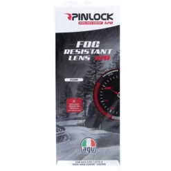 Tourmodular Pinlock 120
