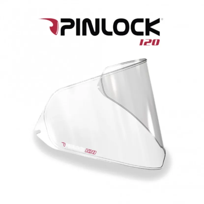 Tourmodular Pinlock 120