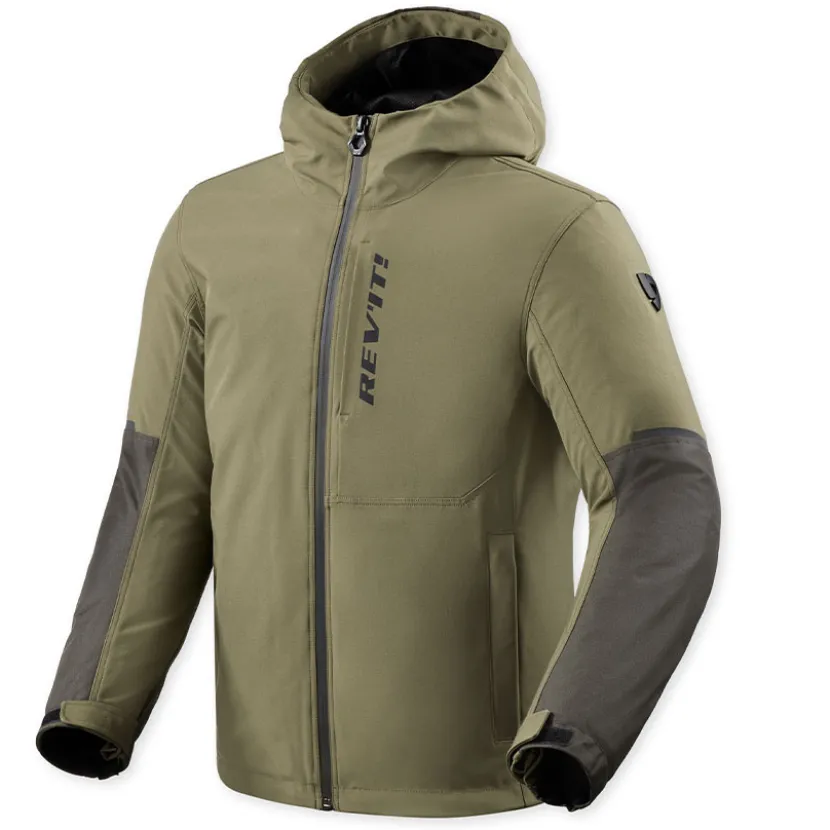 Traffic 2 H2O