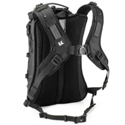 Trail 18 MultiCam