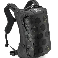 Trail 18 MultiCam