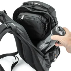 Trail 18 MultiCam