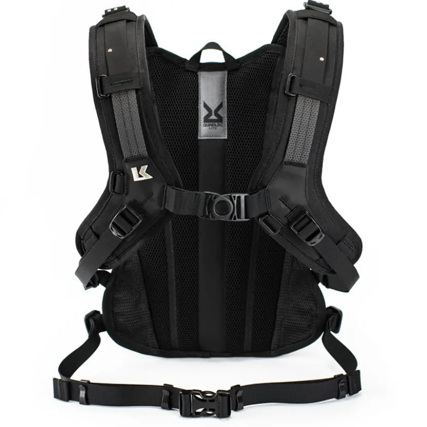 Trail 9 MultiCam