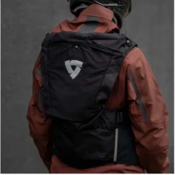 Trail Vest