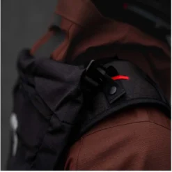 Trail Vest