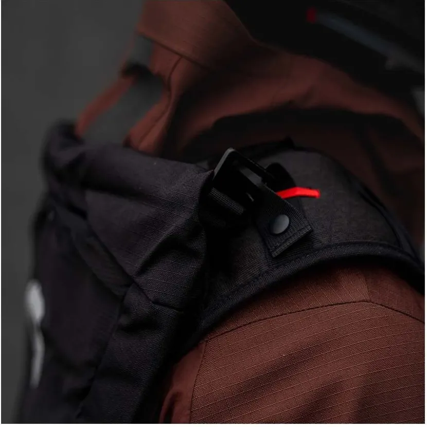 Trail Vest