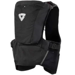 Trail Vest