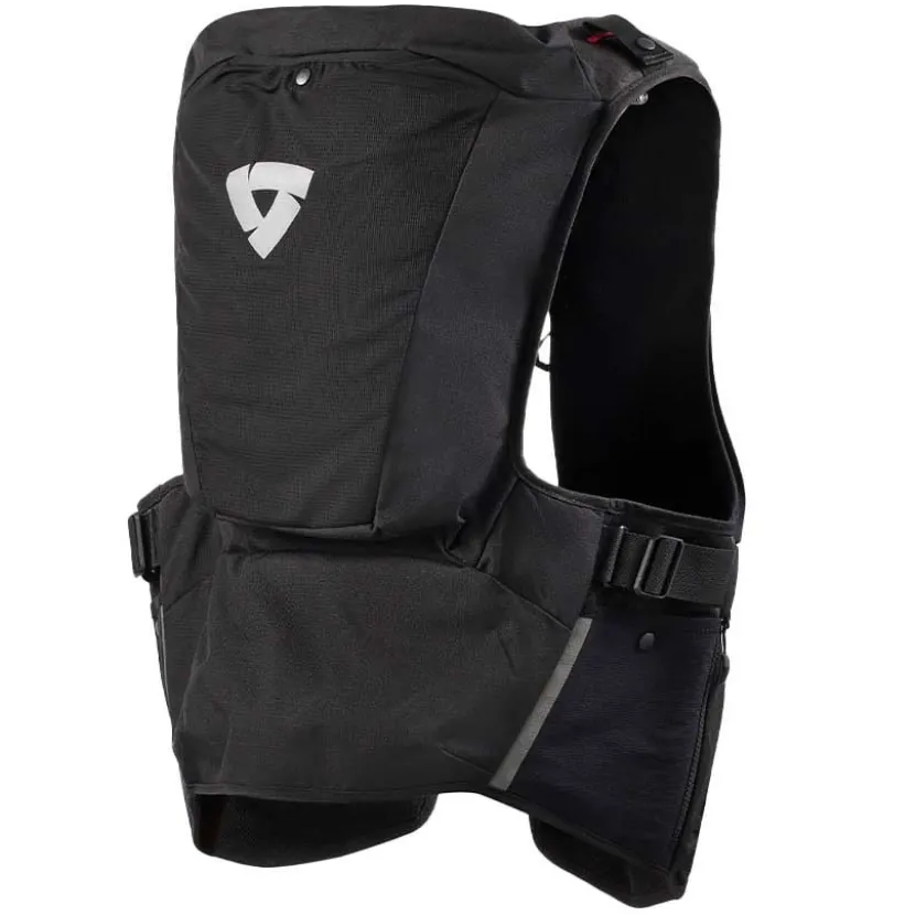 Trail Vest