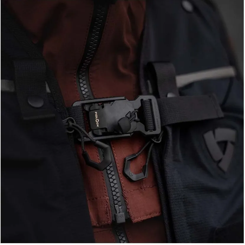 Trail Vest