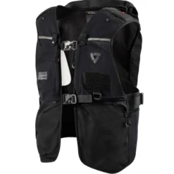 Trail Vest