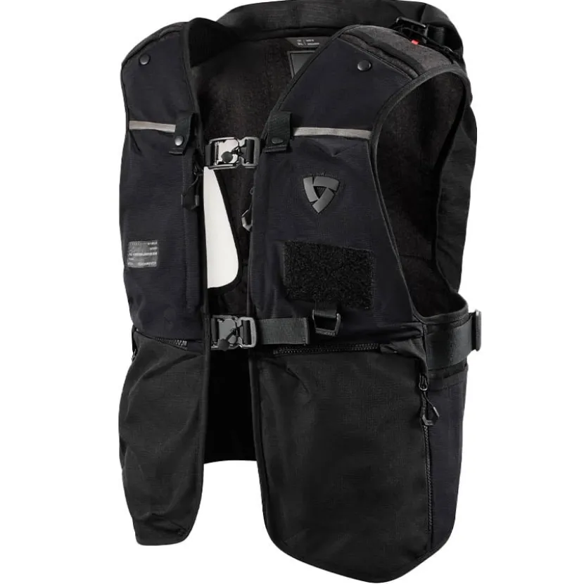 Trail Vest
