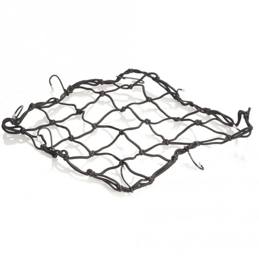 Transport Net Eco