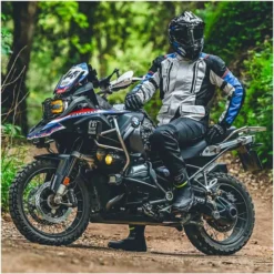 Travel