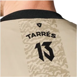 Trazada