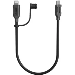 TR100 / CG2 Snellaadkabel