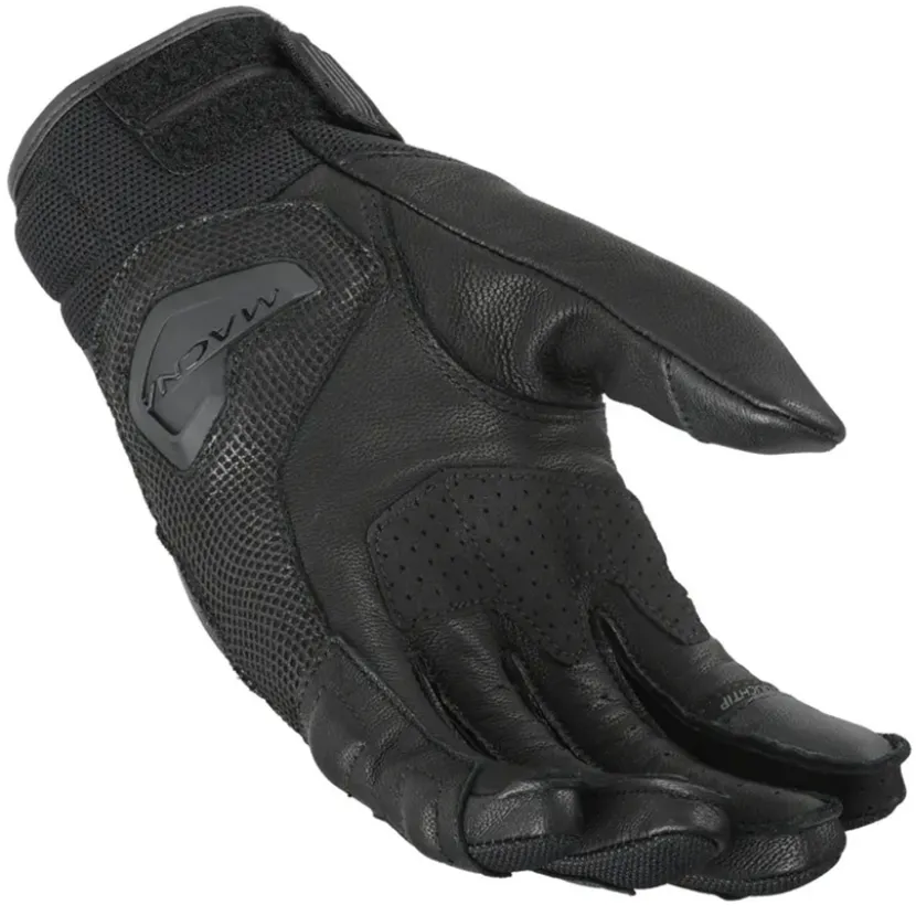 Trekon