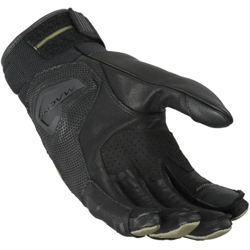 Trekon