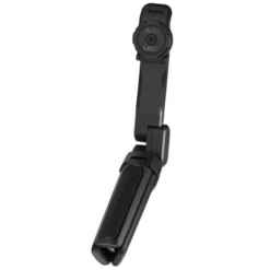 Tripod/Selfie Stick
