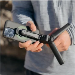Tripod/Selfie Stick