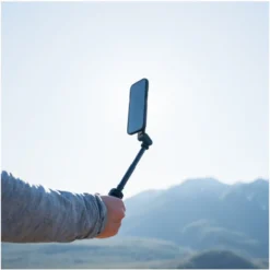Tripod/Selfie Stick