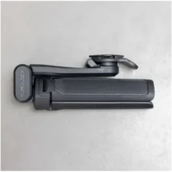 Tripod/Selfie Stick