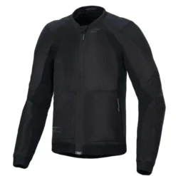 Troop-Air Jacket