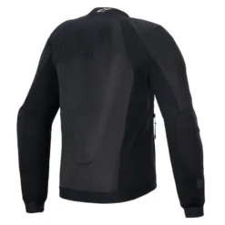 Troop-Air Jacket