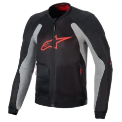 Troop-Air Jacket