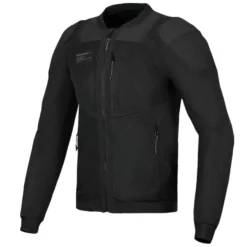 Troop-Air Pro Jacket