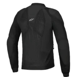 Troop-Air Pro Jacket