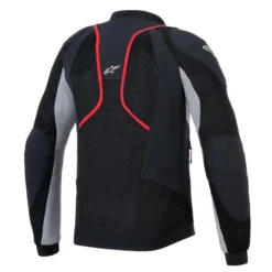 Troop-Air Pro Jacket