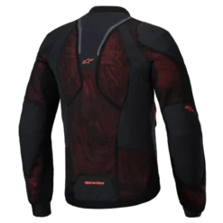 Troop-Air Pro Jacket