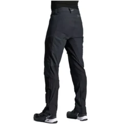 Troop-Air Pro Trousers