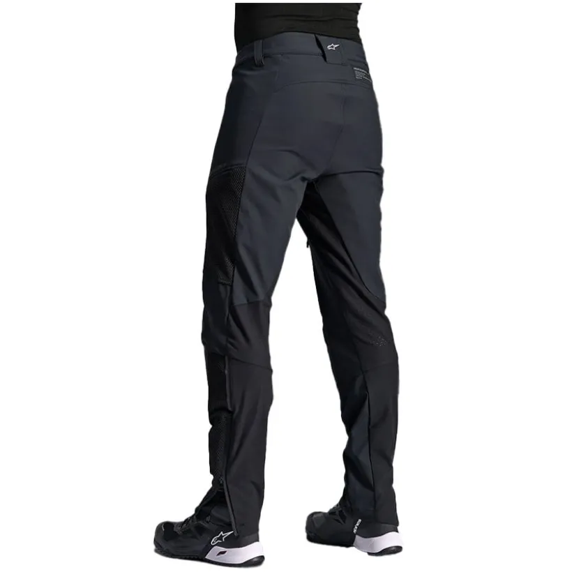 Troop-Air Pro Trousers