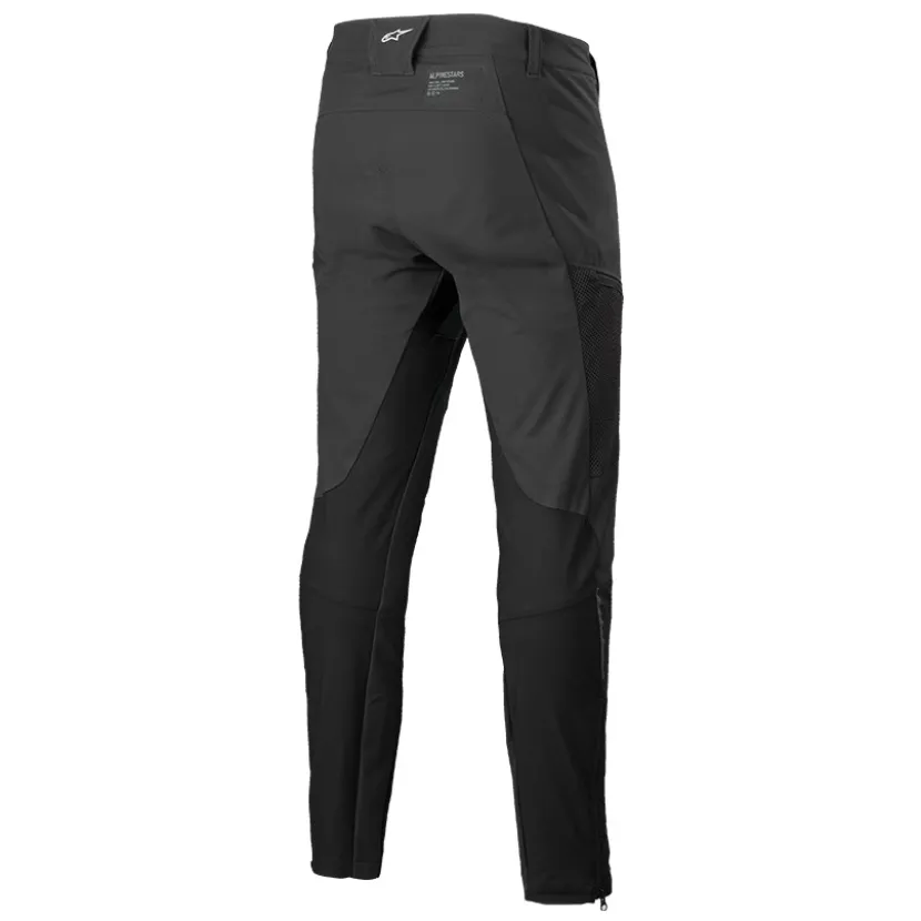 Troop-Air Pro Trousers
