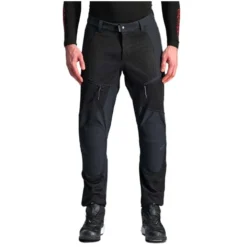 Troop-Air Pro Trousers