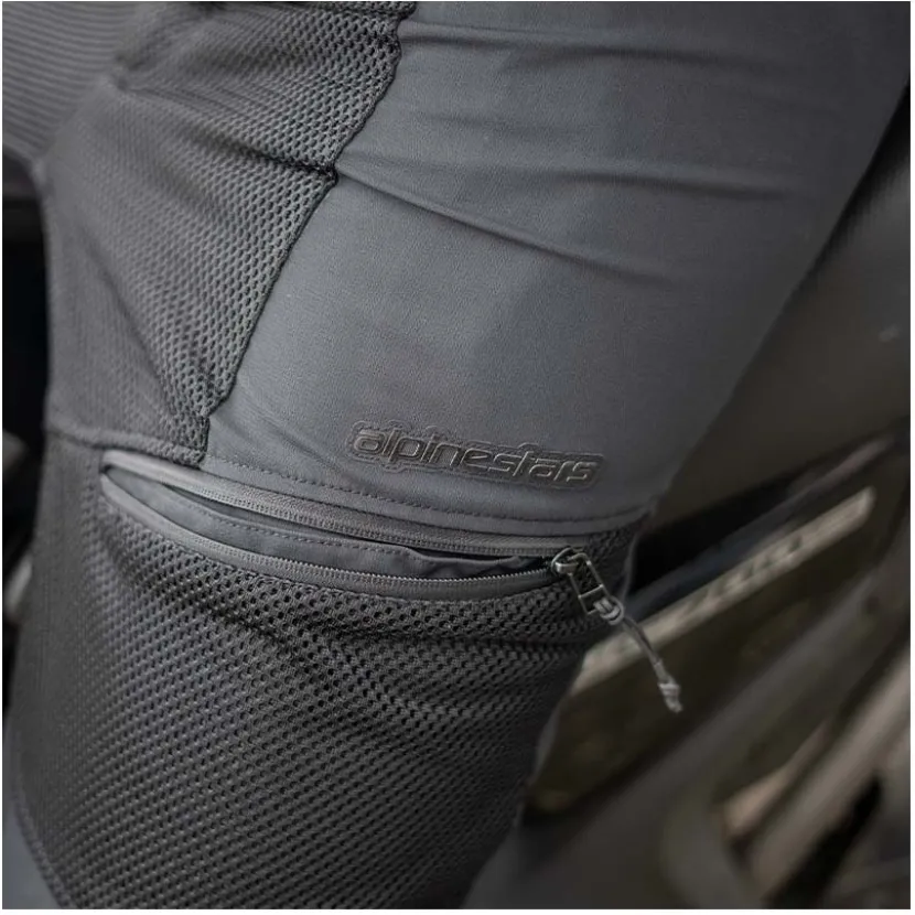 Troop-Air Pro Trousers