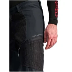 Troop-Air Pro Trousers