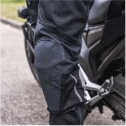 Troop-Air Pro Trousers