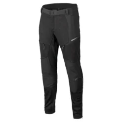 Troop-Air Pro Trousers