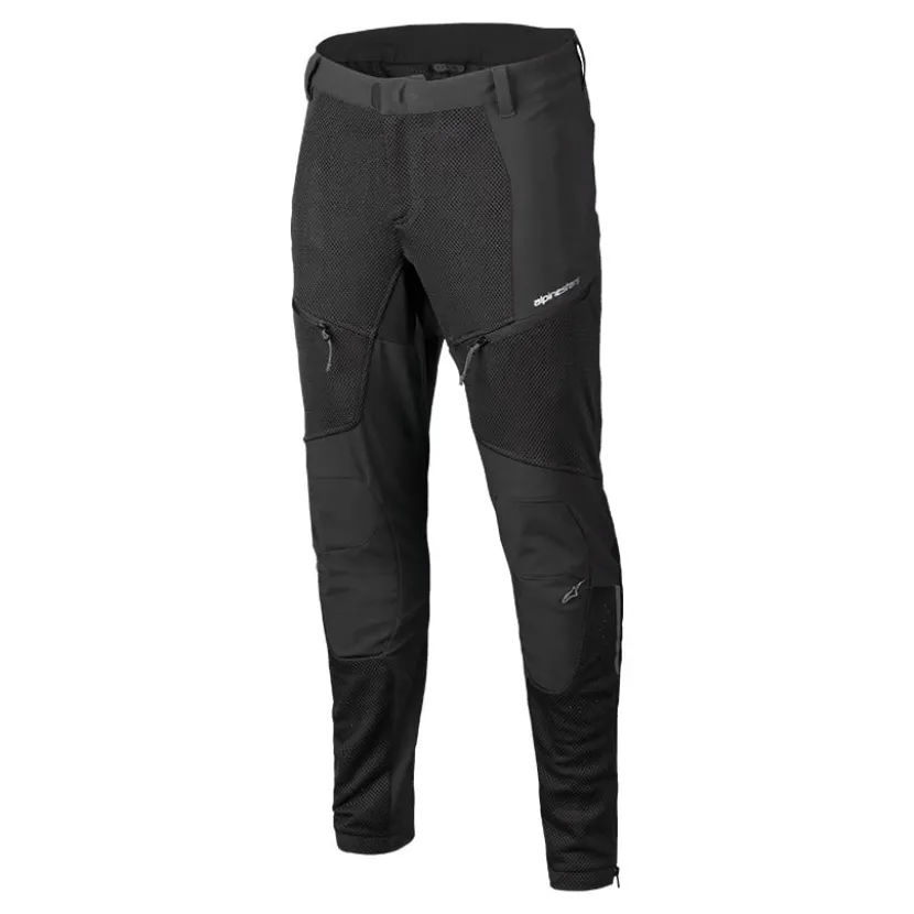 Troop-Air Pro Trousers