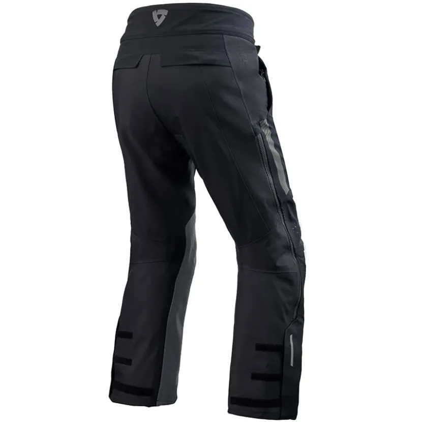 Trousers Stratum GTX